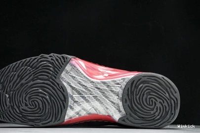 23 'Finale' Premier 318474-061 Jordan  1107